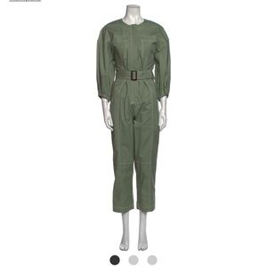 jonathan simkhai jumpsuit